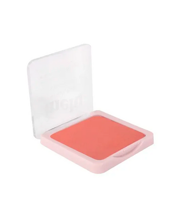 RUBY ROSE MELU CREAM BLUSH HB-6119 02 LOLLIPOP