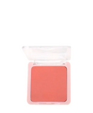 RUBY ROSE MELU CREAM BLUSH HB-6119 02 LOLLIPOP