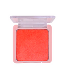 RUBY ROSE MELU CREAM BLUSH HB-6119 04 STRAWBERRY