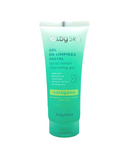 RUBY SKIN GEL DE LIMPIEZA FACIAL COLAGENO 100 ML.HB-200