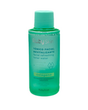 RUBY SKIN TONICO FACIAL REVITALIZANTE COLAGENO 116 ML.HB-201