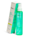 RUBY SKIN NIEBLA FACIAL HIDRATANTE COLAGENO 116 ML.HB-202