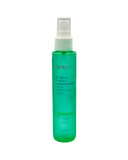 RUBY SKIN NIEBLA FACIAL HIDRATANTE COLAGENO 116 ML.HB-202