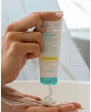 RUBY SKIN CREMA FACIAL HIDRATANTE COLAGENO 50 ML.HB-204