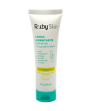 RUBY SKIN CREMA FACIAL HIDRATANTE COLAGENO 50 ML.HB-204
