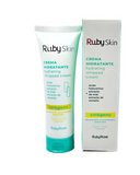 RUBY SKIN CREMA FACIAL HIDRATANTE COLAGENO 50 ML.HB-204