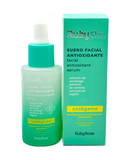 RUBY SKIN SUERO FACIAL ANTIOXIDANTE COLAGENO 26 ML. HB-206