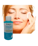 RUBY SKIN TONICO REVITALIZANTE FACIAL ACIDO HIALURONICO 116 ML.HB-501