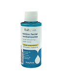 RUBY SKIN TONICO REVITALIZANTE FACIAL ACIDO HIALURONICO 116 ML.HB-501