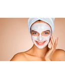 RUBY SKIN CREMA HIDRATANTE FACIAL ACIDO HIALURONICO 50 ML.HB-504