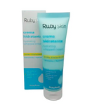 RUBY SKIN CREMA HIDRATANTE FACIAL ACIDO HIALURONICO 50 ML.HB-504