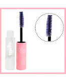 RUBY ROSE MELU GEL TRANSPARENTE PARA CEJAS HB-8422