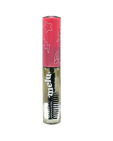 RUBY ROSE MELU GEL TRANSPARENTE PARA CEJAS HB-8422