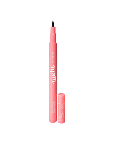 RUBY ROSE MELU PLUMIN LARGA DURACION HB-094