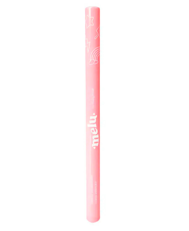 RUBY ROSE MELU PLUMIN LARGA DURACION HB-094