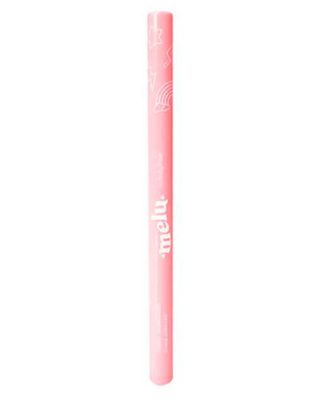 RUBY ROSE MELU PLUMIN LARGA DURACION HB-094