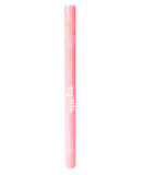 RUBY ROSE MELU PLUMIN LARGA DURACION HB-094