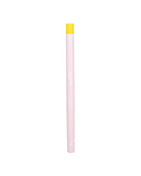 RUBY ROSE MELU LAPIS RETRATIL COLORIDO AMARILLO RR-2056