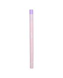 RUBY ROSE MELU LAPIS RETRATIL COLORIDO LILA RR-2056
