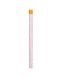 RUBY ROSE MELU LAPIS RETRATIL COLORIDO NARANJA RR-2056