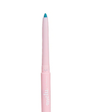 RUBY ROSE MELU LAPIS RETRATIL COLORIDO AZUL RR-2056