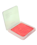 RUBY ROSE BLUSH COMPACTO TEXTURA SATINADA HB-6121 BC20 DIVINE GRUPO 1