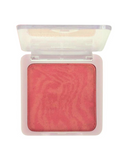 RUBY ROSE BLUSH COMPACTO TEXTURA SATINADA HB-6121 BC20 DIVINE GRUPO 1