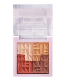 RUBY ROSE ILUMINADOR TEXTURA SATINADA HB-7234-1 FIREGLOW