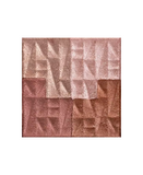 RUBY ROSE ILUMINADOR TEXTURA SATINADA HB-7234-2 GLOWIST