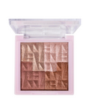 RUBY ROSE ILUMINADOR TEXTURA SATINADA HB-7234-2 GLOWIST