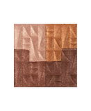 RUBY ROSE ILUMINADOR TEXTURA SATINADA HB-7234-3 MASTER GLOW