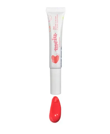 MELU 2X1 LABIAL Y RUBOR RR-6120 CM01 CARROSSEL GRUPO 1