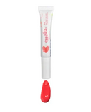 MELU 2X1 LABIAL Y RUBOR RR-6120 CM01 CARROSSEL GRUPO 1