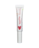 MELU 2X1 LABIAL Y RUBOR RR-6120 CM05 KARAOQUE GRUPO 1