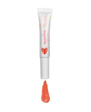 MELU 2X1 LABIAL Y RUBOR RR-6120 CM06 PING PONG GRUPO 1