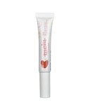 MELU 2X1 LABIAL Y RUBOR RR-6120 CM06 PING PONG GRUPO 1