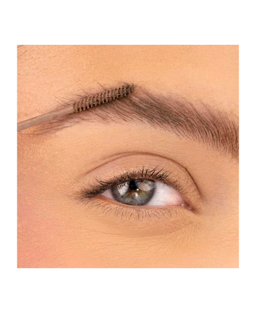 RUBY ROSE MELU FIBER GEL RR-8423 LIGHT
