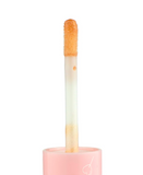 RUBY ROSE MELU GLOSS LABIAL RR-8235 BANOFFEE
