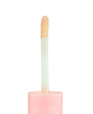 RUBY ROSE MELU GLOSS LABIAL RR-8235 CHURROS