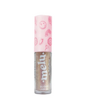 RUBY ROSE MELU GLOSS LABIAL RR-8235 CHURROS