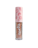 RUBY ROSE MELU GLOSS LABIAL RR-8235 BOLO DE NOZES