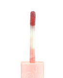 RUBY ROSE MELU GLOSS LABIAL RR-8235 MUFFIN