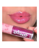 RUBY ROSE MELU GLOSS LABIAL RR-8235 SONHO