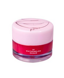 RUBY ROSE BALM SLEEPING MASK HB-8530-1