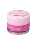 RUBY ROSE BALM SLEEPING MASK HB-8530-2