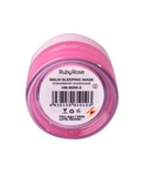RUBY ROSE BALM SLEEPING MASK HB-8530-2