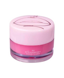 RUBY ROSE BALM SLEEPING MASK HB-8530 BLISTER C/24 PIEZAS 2 AROMAS