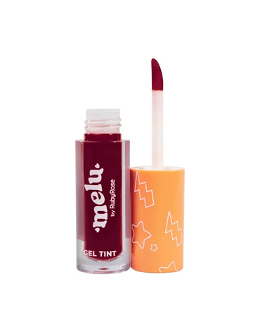 RUBY ROSE CREAM TINT HB-8233-1 HAPPIER GRUPO 1