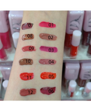 RUBY ROSE CREAM TINT HB-8233-2 LONELY GRUPO 1