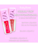 RUBY ROSE CREAM TINT HB-8233-2 LONELY GRUPO 1